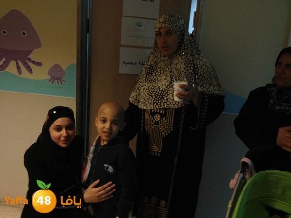 kawa3edtelhashomer531 (8).jpg